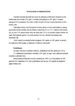 Referāts 'Viesnīcas "Enkurs" finanšu rādītāju analīze', 32.