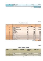 Biznesa plāns 'Biznesa plāns "Krinete"', 7.