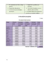 Biznesa plāns 'Biznesa plāns "Krinete"', 12.