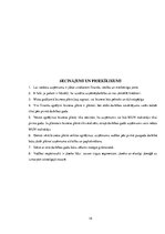 Biznesa plāns 'Biznesa plāns "Krinete"', 15.