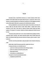 Referāts 'Konkurences politikas stiprās puses, iespējas un draudi vienotajā Eiropas Savien', 4.