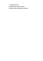 Referāts 'Konkurences politikas stiprās puses, iespējas un draudi vienotajā Eiropas Savien', 5.