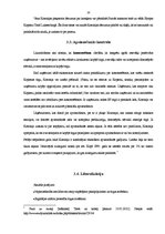 Referāts 'Konkurences politikas stiprās puses, iespējas un draudi vienotajā Eiropas Savien', 14.
