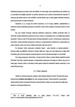 Referāts 'Konkurences politikas stiprās puses, iespējas un draudi vienotajā Eiropas Savien', 15.