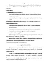 Referāts 'Konkurences politikas stiprās puses, iespējas un draudi vienotajā Eiropas Savien', 16.