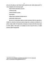 Referāts 'Konkurences politikas stiprās puses, iespējas un draudi vienotajā Eiropas Savien', 22.