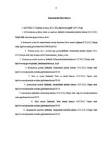 Referāts 'Konkurences politikas stiprās puses, iespējas un draudi vienotajā Eiropas Savien', 25.