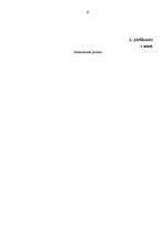 Referāts 'Konkurences politikas stiprās puses, iespējas un draudi vienotajā Eiropas Savien', 27.
