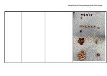 Konspekts 'Ideju mape (matemātika pirmsskolā)', 3.