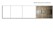 Konspekts 'Ideju mape (matemātika pirmsskolā)', 5.