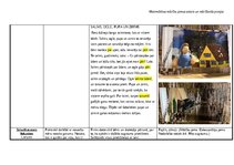 Konspekts 'Ideju mape (matemātika pirmsskolā)', 8.