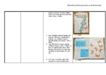 Konspekts 'Ideju mape (matemātika pirmsskolā)', 11.