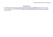 Konspekts 'Ideju mape (matemātika pirmsskolā)', 15.