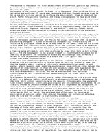 Eseja 'Adolescence According to Erikson', 1.