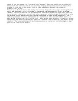 Eseja 'Adolescence According to Erikson', 2.