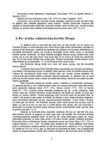 Referāts 'Ata Kronvalda devums valodniecībā tā laika Eiropas valodniecības kontekstā', 3.