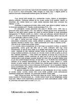 Referāts 'Ata Kronvalda devums valodniecībā tā laika Eiropas valodniecības kontekstā', 4.