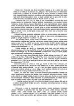 Referāts 'Ata Kronvalda devums valodniecībā tā laika Eiropas valodniecības kontekstā', 5.