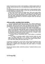 Referāts 'Ata Kronvalda devums valodniecībā tā laika Eiropas valodniecības kontekstā', 6.