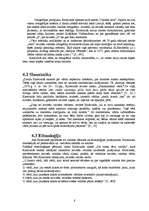 Referāts 'Ata Kronvalda devums valodniecībā tā laika Eiropas valodniecības kontekstā', 7.