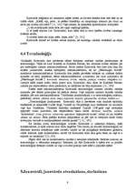 Referāts 'Ata Kronvalda devums valodniecībā tā laika Eiropas valodniecības kontekstā', 8.