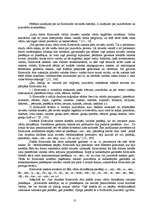 Referāts 'Ata Kronvalda devums valodniecībā tā laika Eiropas valodniecības kontekstā', 9.