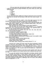 Referāts 'Ata Kronvalda devums valodniecībā tā laika Eiropas valodniecības kontekstā', 11.