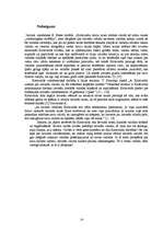 Referāts 'Ata Kronvalda devums valodniecībā tā laika Eiropas valodniecības kontekstā', 13.