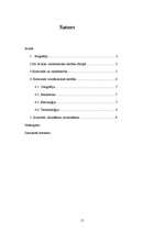 Referāts 'Ata Kronvalda devums valodniecībā tā laika Eiropas valodniecības kontekstā', 14.