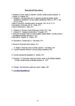 Referāts 'Ata Kronvalda devums valodniecībā tā laika Eiropas valodniecības kontekstā', 15.