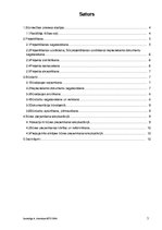 Referāts 'Būvniecības procesa stadijas', 3.