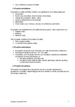 Referāts 'Būvniecības procesa stadijas', 7.