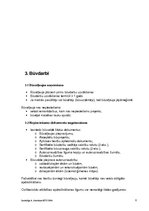 Referāts 'Būvniecības procesa stadijas', 8.