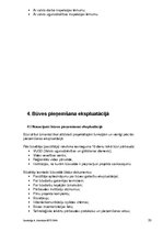 Referāts 'Būvniecības procesa stadijas', 10.