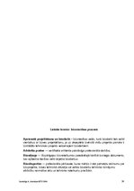 Referāts 'Būvniecības procesa stadijas', 14.