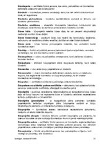 Referāts 'Būvniecības procesa stadijas', 15.