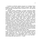 Referāts 'Uzņēmuma motivācijas sistēmas efektivitātes novērtējums', 4.