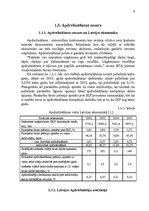 Referāts 'Uzņēmuma motivācijas sistēmas efektivitātes novērtējums', 6.