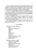 Referāts 'Uzņēmuma motivācijas sistēmas efektivitātes novērtējums', 7.