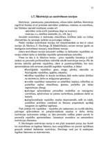 Referāts 'Uzņēmuma motivācijas sistēmas efektivitātes novērtējums', 15.