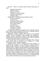 Referāts 'Uzņēmuma motivācijas sistēmas efektivitātes novērtējums', 16.