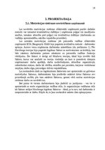 Referāts 'Uzņēmuma motivācijas sistēmas efektivitātes novērtējums', 18.