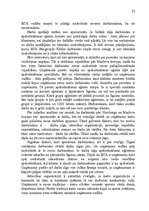 Referāts 'Uzņēmuma motivācijas sistēmas efektivitātes novērtējums', 22.