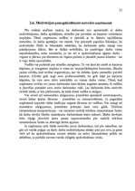 Referāts 'Uzņēmuma motivācijas sistēmas efektivitātes novērtējums', 23.