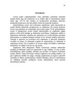 Referāts 'Uzņēmuma motivācijas sistēmas efektivitātes novērtējums', 24.