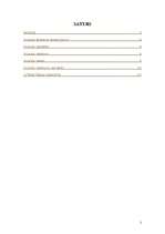 Referāts 'Incests kā seksuāla rakstura novirze', 2.