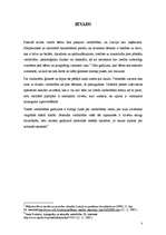 Referāts 'Incests kā seksuāla rakstura novirze', 3.