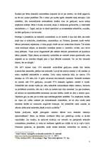 Referāts 'Incests kā seksuāla rakstura novirze', 5.