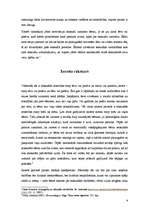 Referāts 'Incests kā seksuāla rakstura novirze', 6.