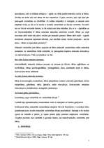 Referāts 'Incests kā seksuāla rakstura novirze', 7.